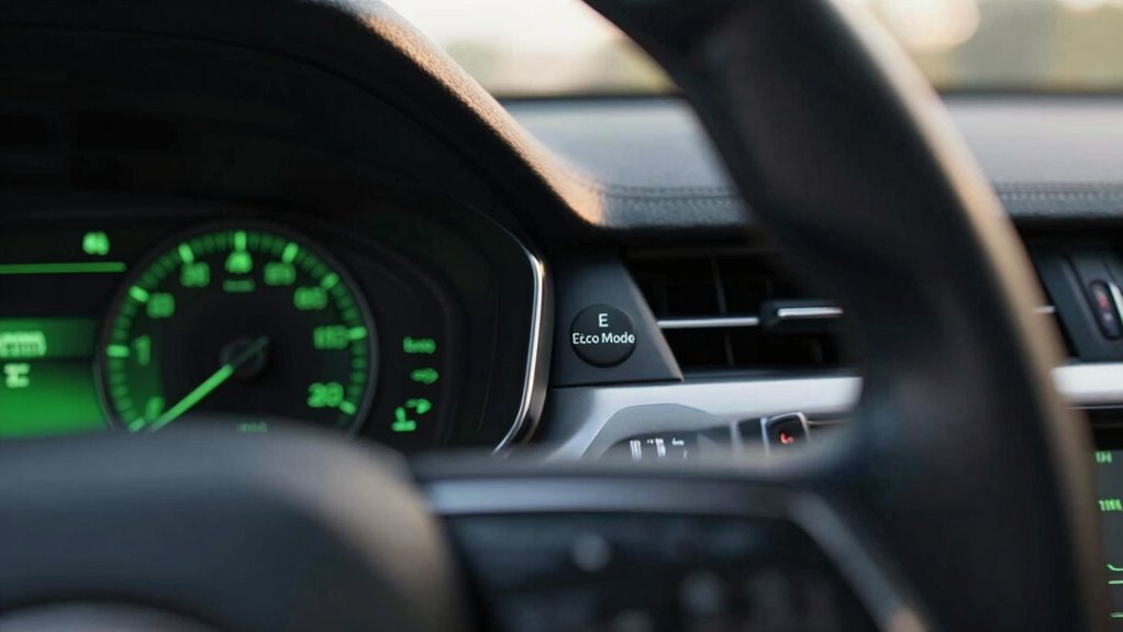 maintain vehicle system health