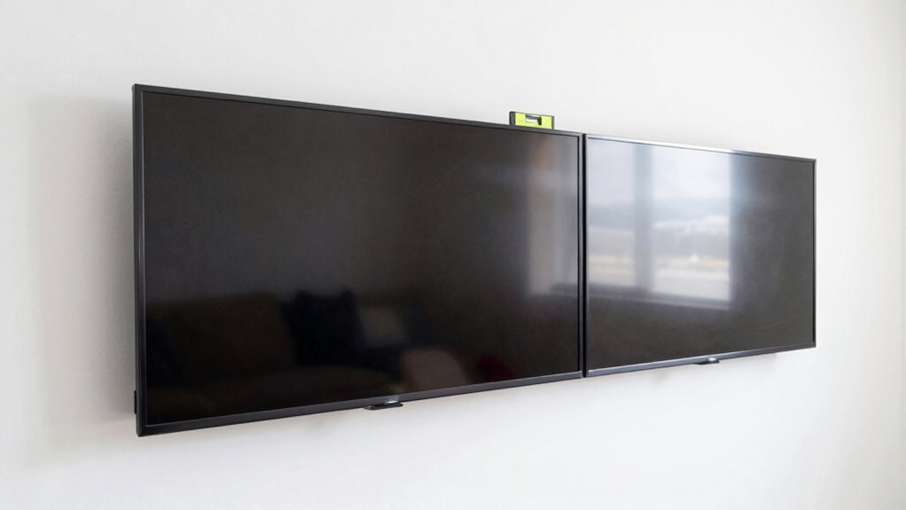 mark measure align decorate