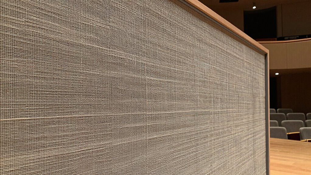 material quality and fit