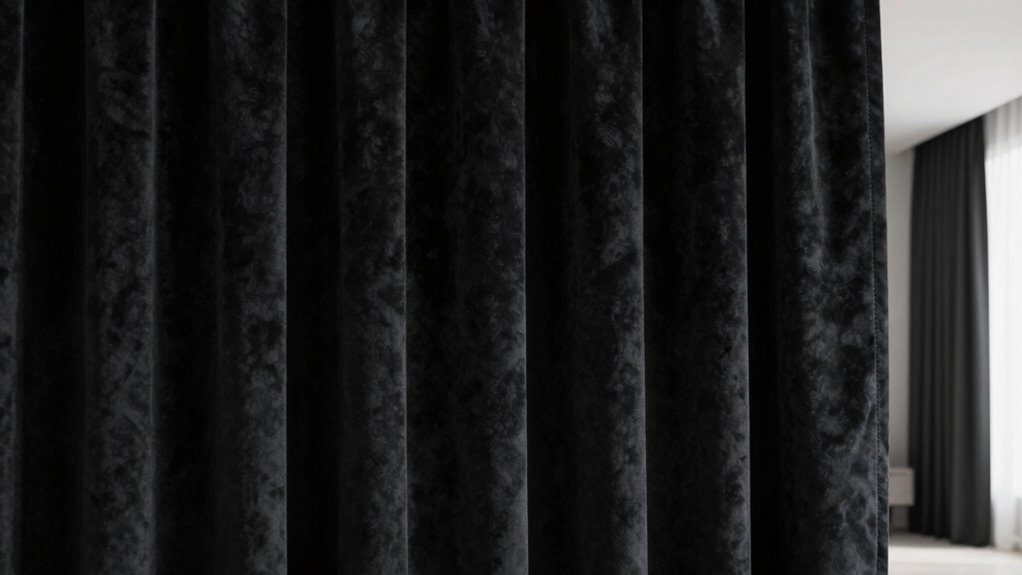 material size fit ease