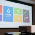 menu quality movie poor