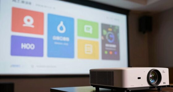 menu quality movie poor