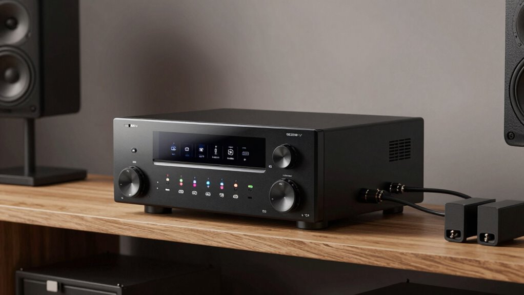 modular scalable system design