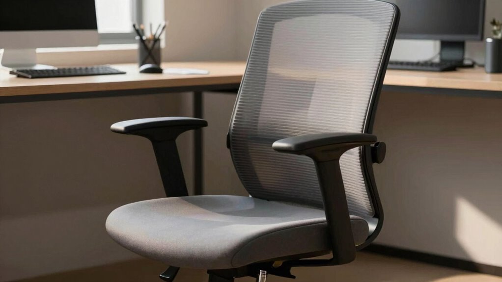 neck relief exercises routine