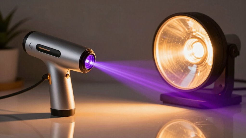 number of sessions needed