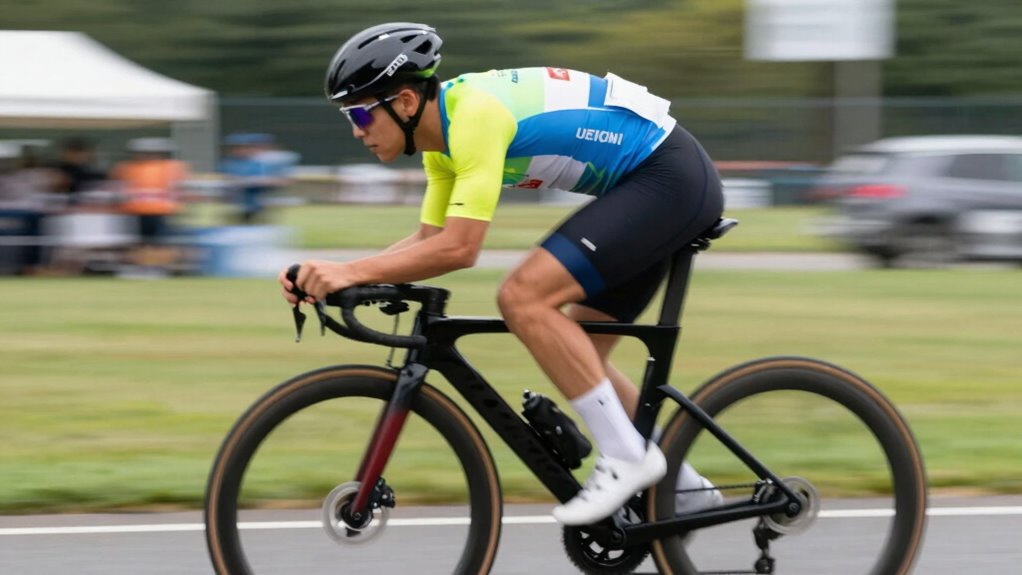 optimize camera for smoothness