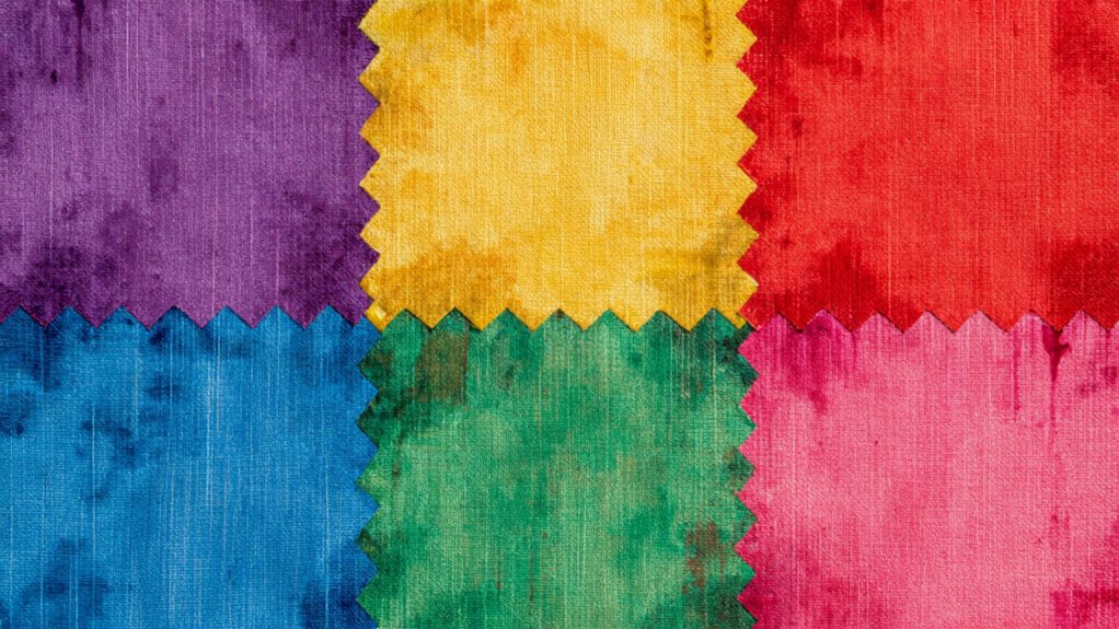 optimize ink and paper choices