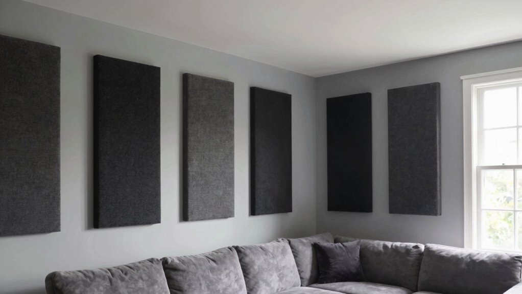 optimize panel placement strategically