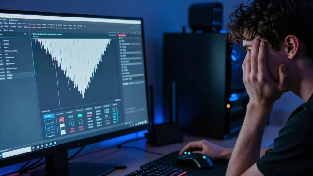 optimize streaming for smoothness