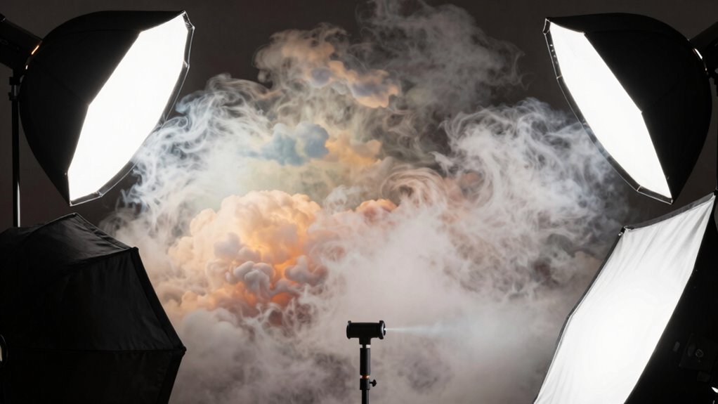 optimize workflow with tools