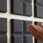 perform clap test first