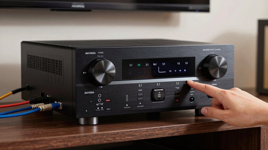 plan for future expansion