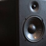 The Real Reason Your Audio Sounds “Small” poor speaker placement