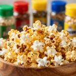 popular popcorn seasoning sets