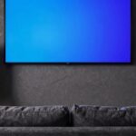 Don’t Buy an AT Screen Until You Place Speakers Like This position speakers before buying