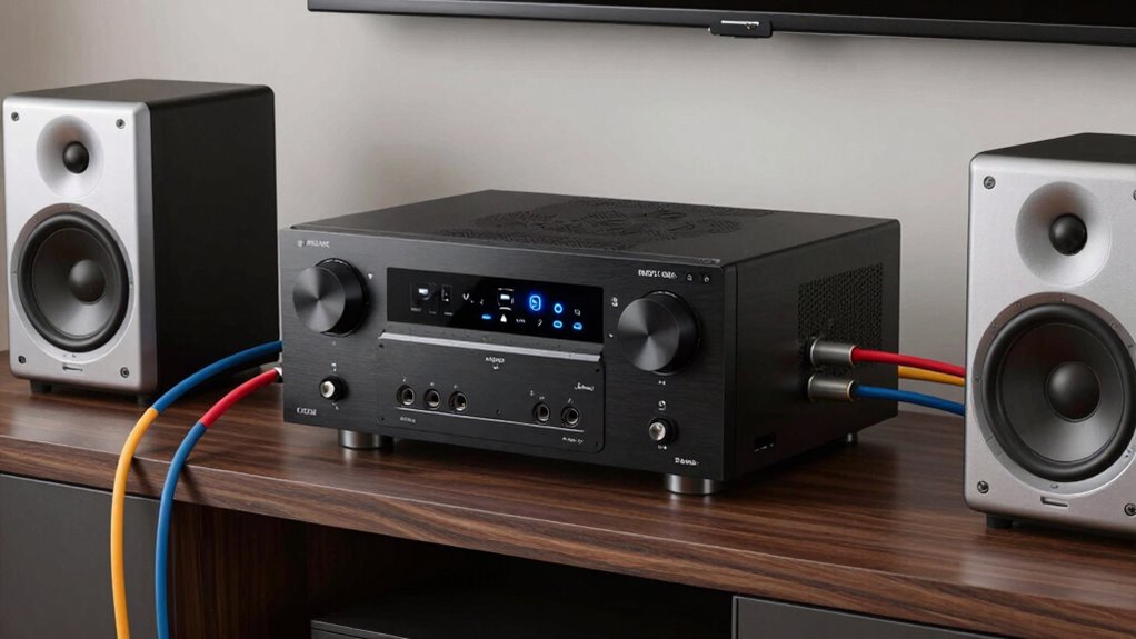 power quality compatibility customization