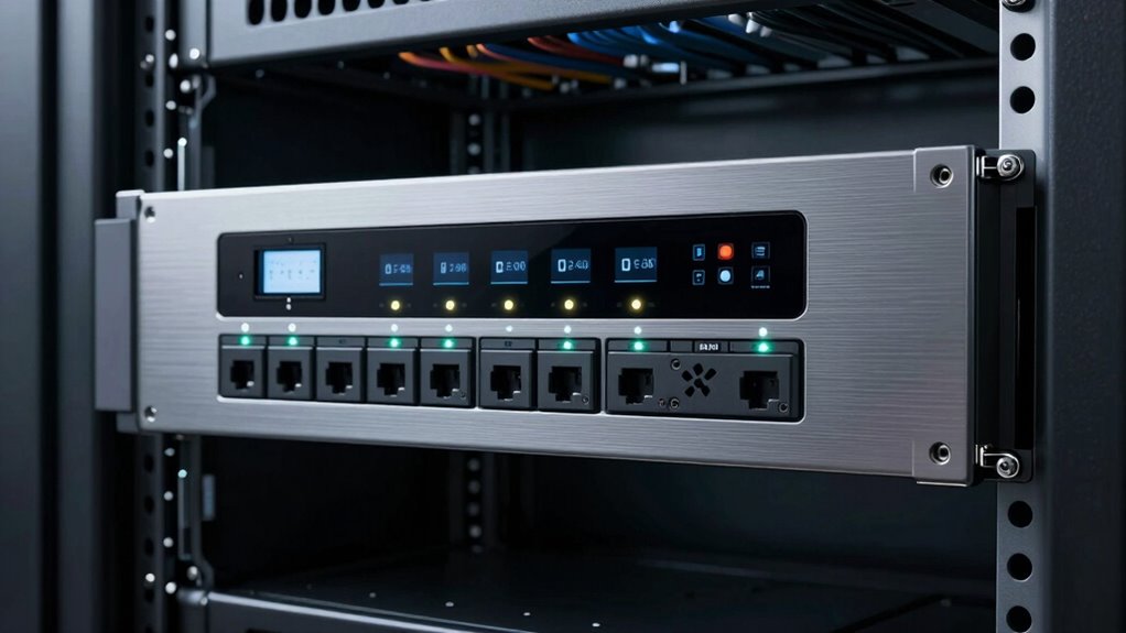 power reliability compatibility support