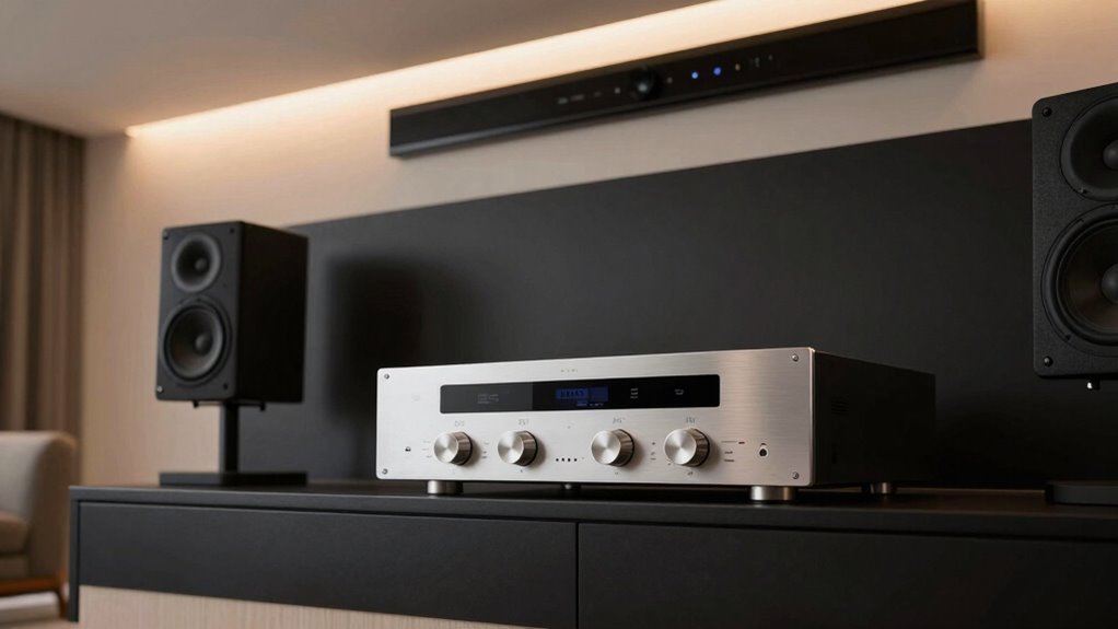 power zones connectivity usability