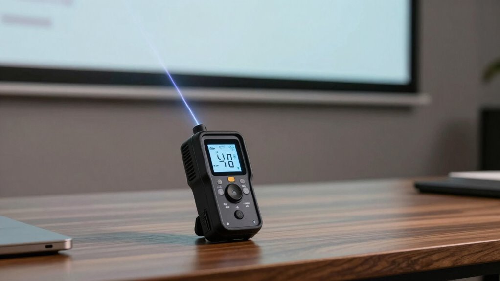 precision durability versatility reliability
