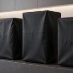 premium av dust covers