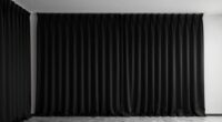 premium blackout curtains list