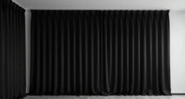 premium blackout curtains list