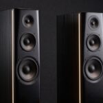 9 Best High-End Tower Speakers Pairs for 2026 premium tower speaker recommendations