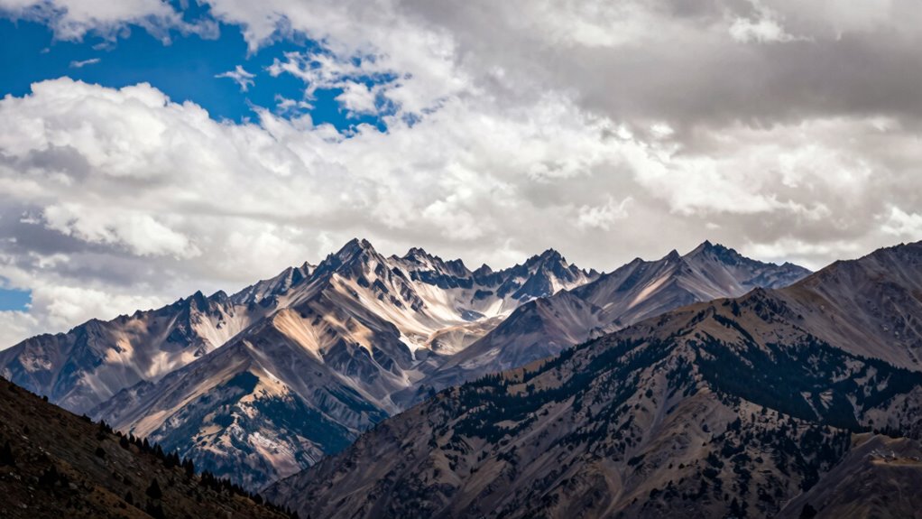 proper calibration ensures hdr