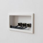 The Only Safe Way to Run In-Wall HDMI proper in wall hdmi installation