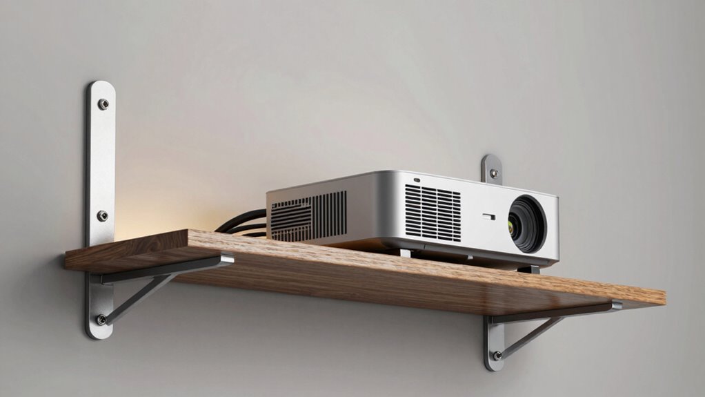 regular safety inspection and maintenance