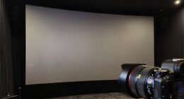 research before buying alr