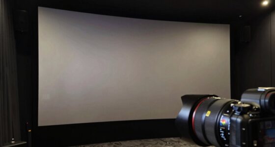 research before buying alr