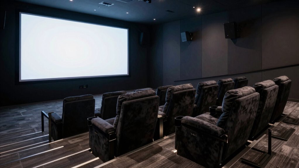 riser selection considerations guide