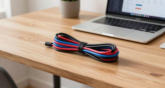 save money on cables