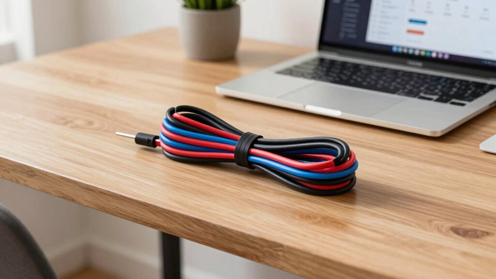 save money on cables