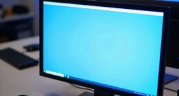 screen gain misconception costs