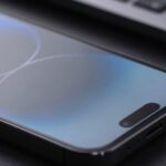 screen material choice depends