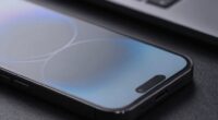 screen material choice depends