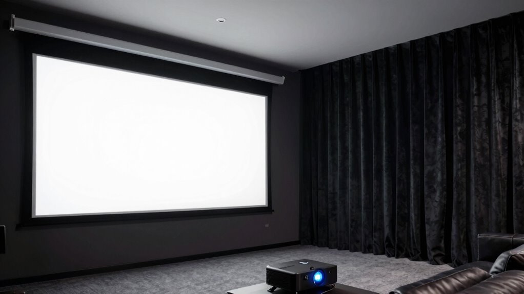 screen quality and durability