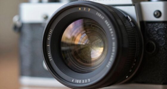 secret keystone image softening