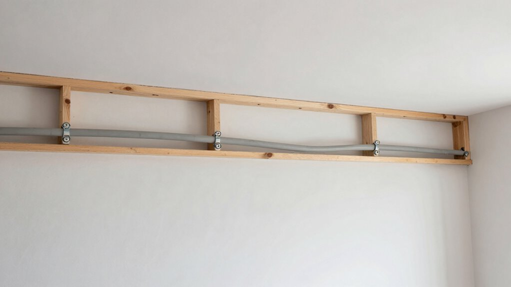 secure conceal protect organize