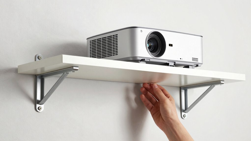 secure level test support