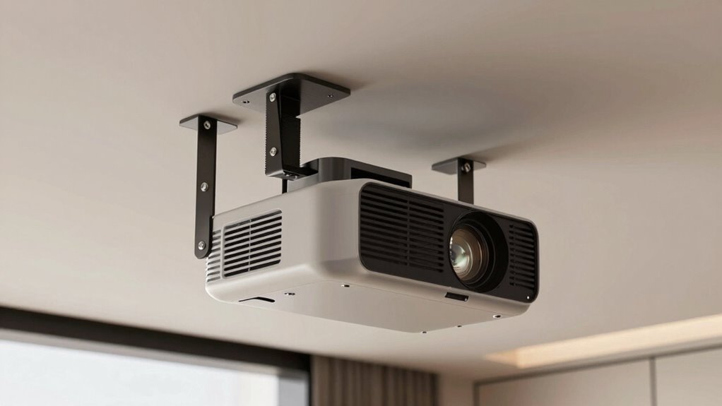 secure ventilate protect stabilize