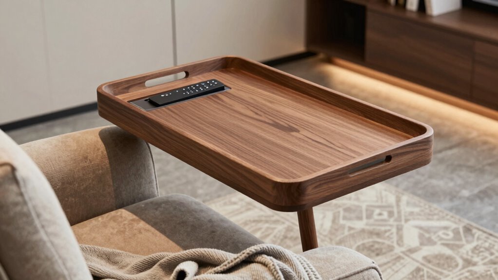 size durability compatibility aesthetics