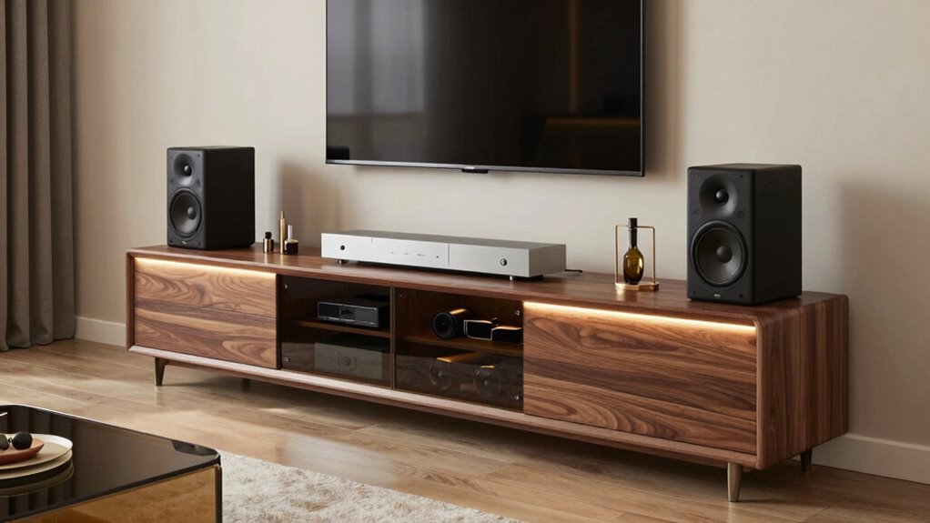 size storage durability style