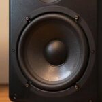 small rooms bigger subwoofer