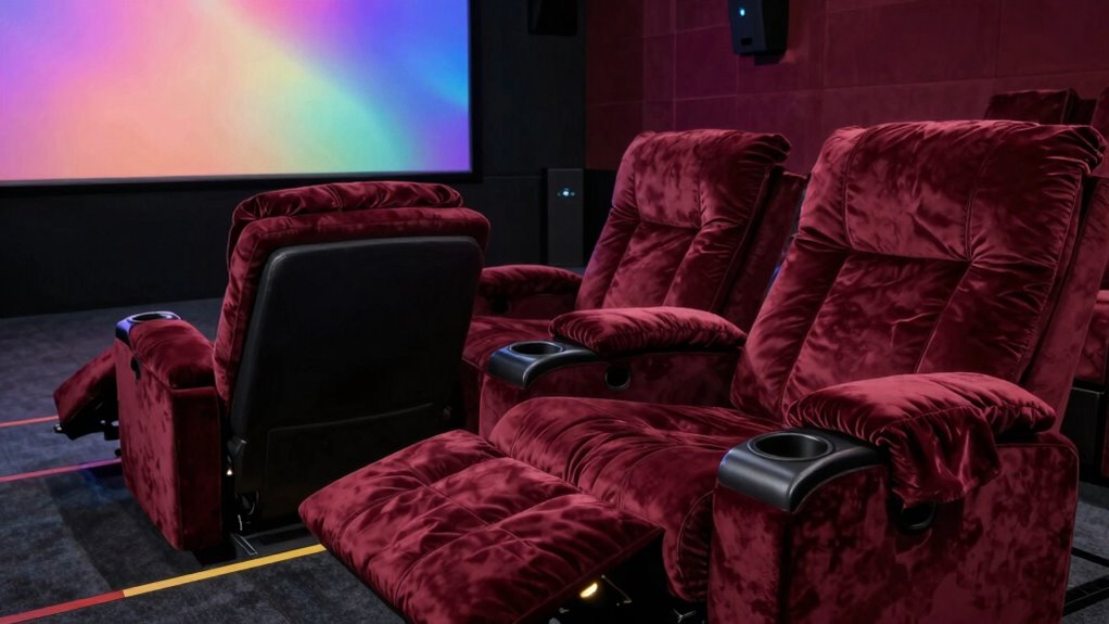 smart budget friendly seating choices