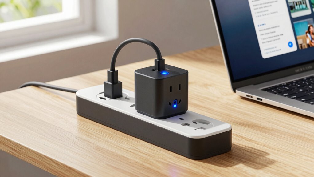 smart plug selection tips