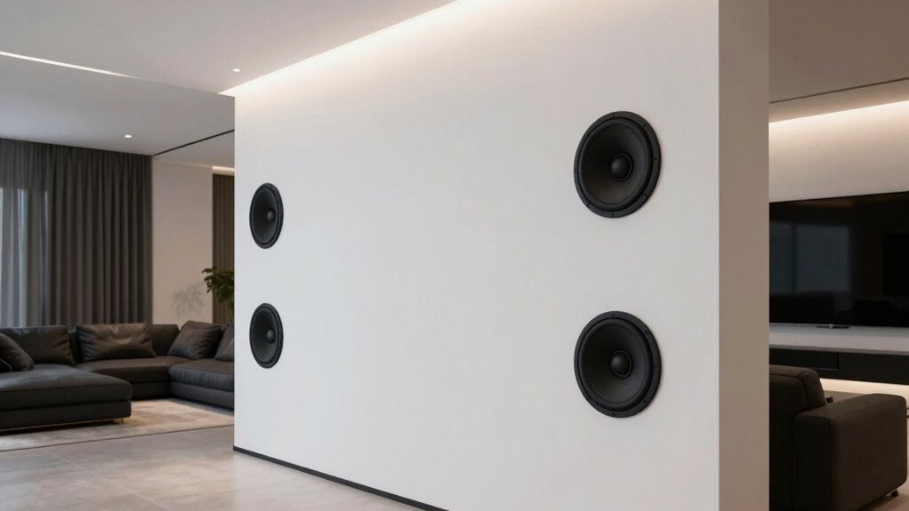 sound quality aesthetics compatibility