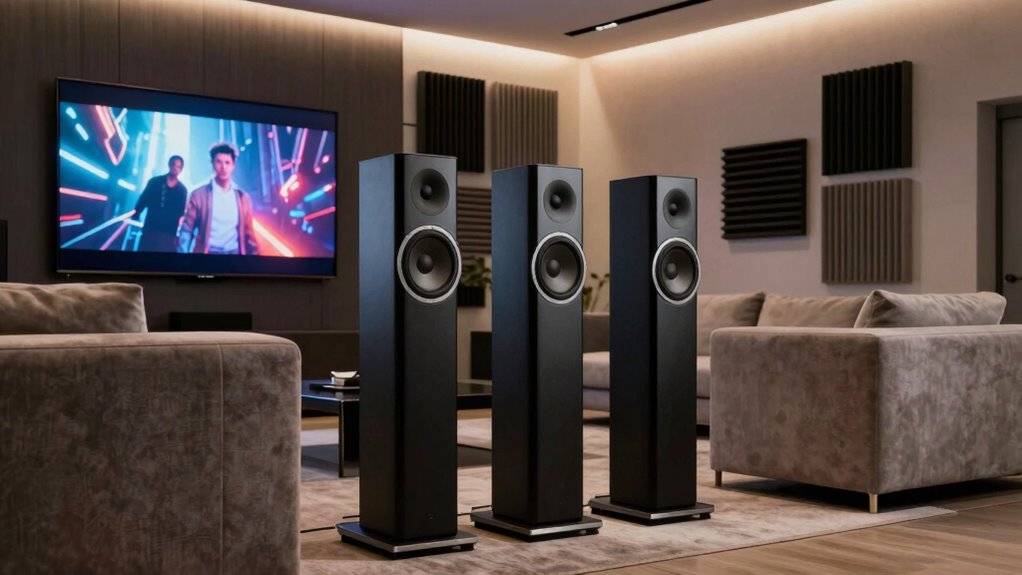 sound quality and compatibility